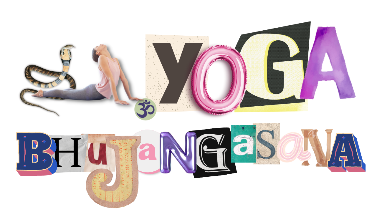 yoga pose bhujangasana cobra pose yoga article cover